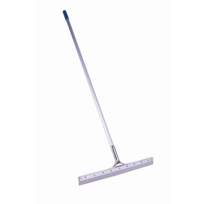 STRAIGHT FLOOR SQUEEGEE - 600MM