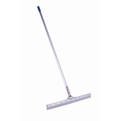 STRAIGHT FLOOR SQUEEGEE - 600MM