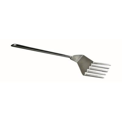 GRILL FORK LIFTER 500MM