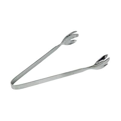 TONGS BIRD CLAW-200MM
