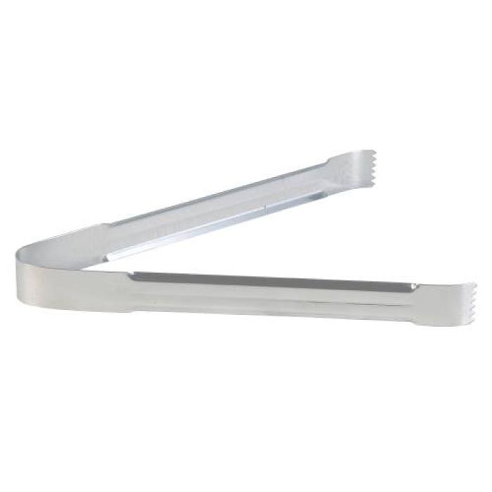 TONGS POM - 200MM