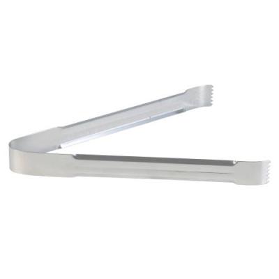 TONGS POM - 200MM