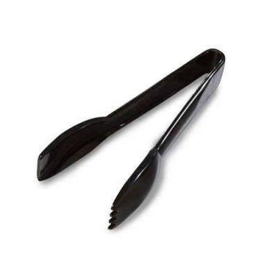 TONGS SALAD - 150MM (BLACK)