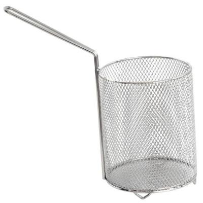 PASTA BASKET ROUND - 160 X 200MM