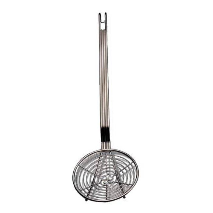 SKIMMER SPIDER - 200MM X 535MM