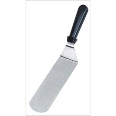 H/BURGER TURNER SOLID PVC -200MM