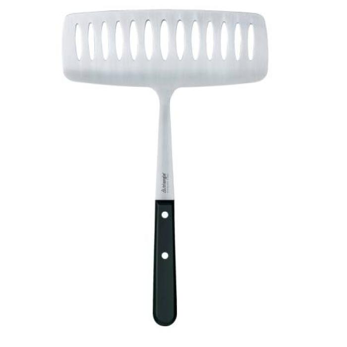 FISH TURNER TRIANGE 200MM WIDE