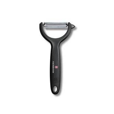 TOMATO AND KIWI PEELER VICTORINOX SERRATED EDGE