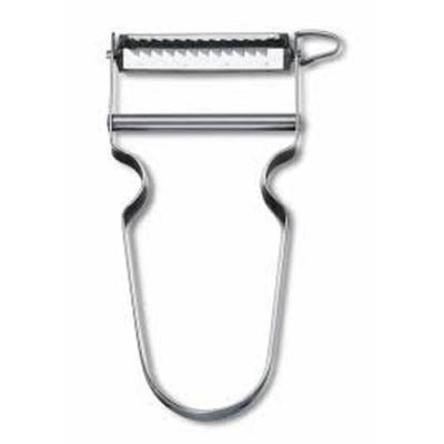 POTATO PEELER VICTORINOX JULIENNE CUTTER