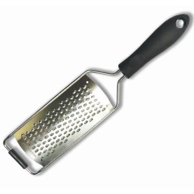 HANDY GRATER CATER ACE
