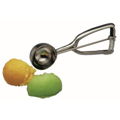 ICE CREAM DISHER-NO 20(55ML)