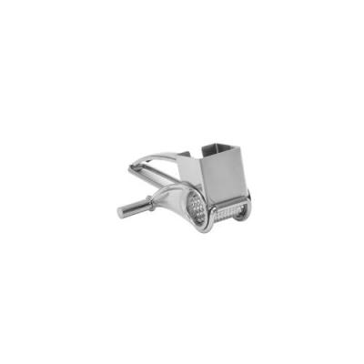 PARMESAN CHEESE GRATER