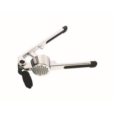 GARLIC PRESS - HEAVY DUTY