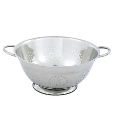 COLANDER S/STEEL - 380MM