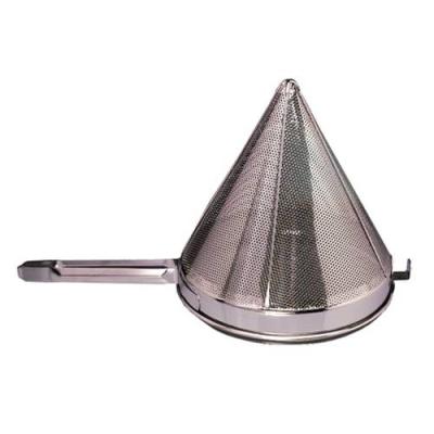 STRAINER - CHINA CAP 205MM