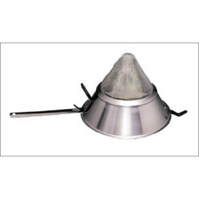 STRAINER CHINOIS - 240MM