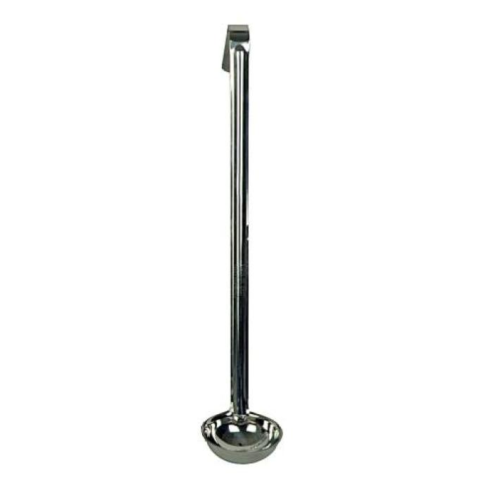 LADLE SOLID - 15 ML / O.50OZ