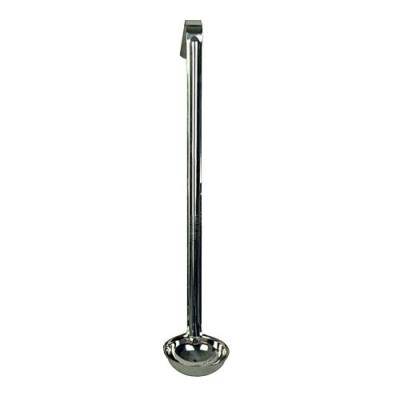 LADLE SOLID - 15 ML / O.50OZ