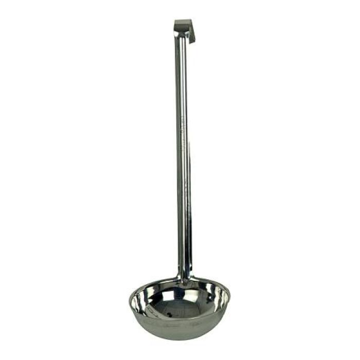 LADLE SOLID - 354ML/12OZ