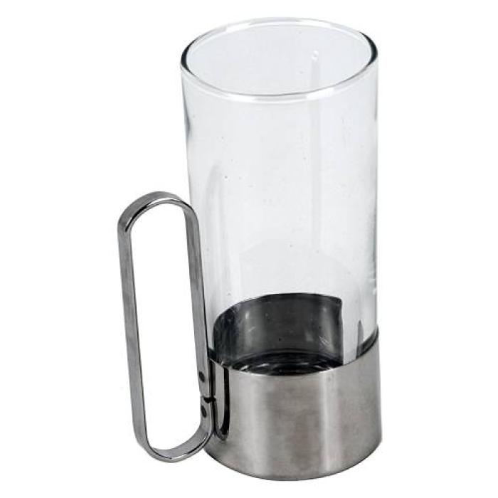 RUSSIAN TEA GLASS HOLDER
