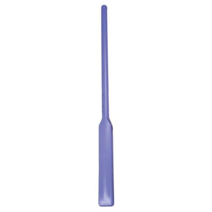 PAP STIRRER PLASTIC-1500MM