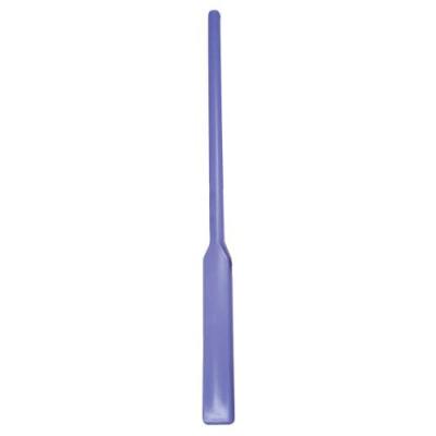 PAP STIRRER PLASTIC-1500MM