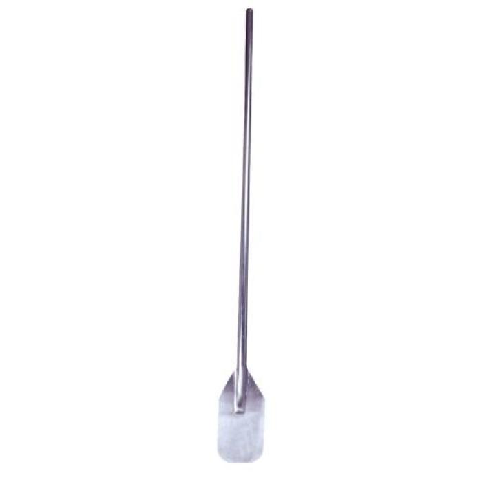 PAP STIRRER S/STEEL-1200MM