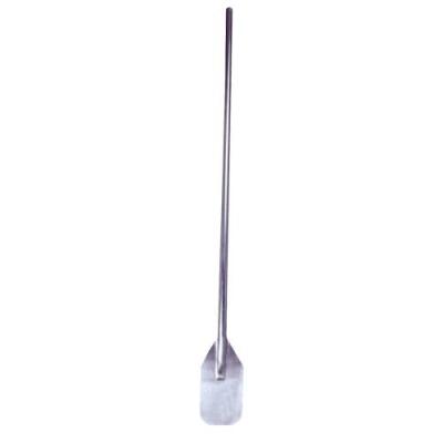 PAP STIRRER S/STEEL-1200MM