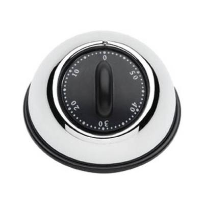 MECHANICAL TIMER MANUAL - 60 MINUTES