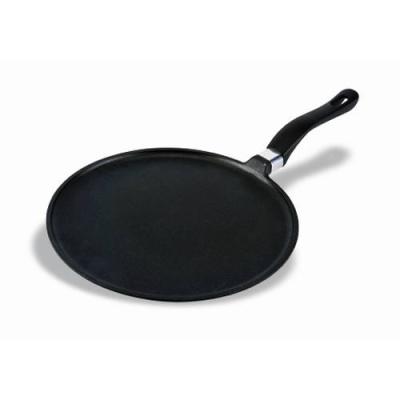 FRYING PAN - CREPE 280 MM