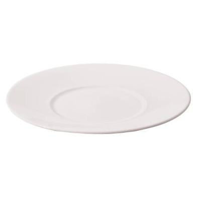 GOURMET MAIN COURSE PLATE - 32CM (12)