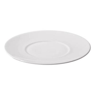 GOURMET STARTER / DESSERT PLATE - 27CM (12)