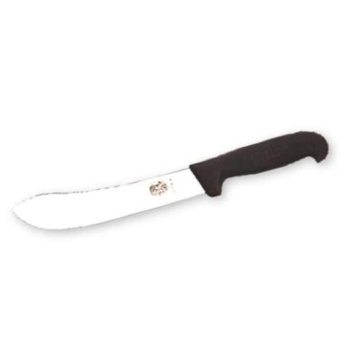 KNIFE VICTORINOX - BUTCHER 250MM