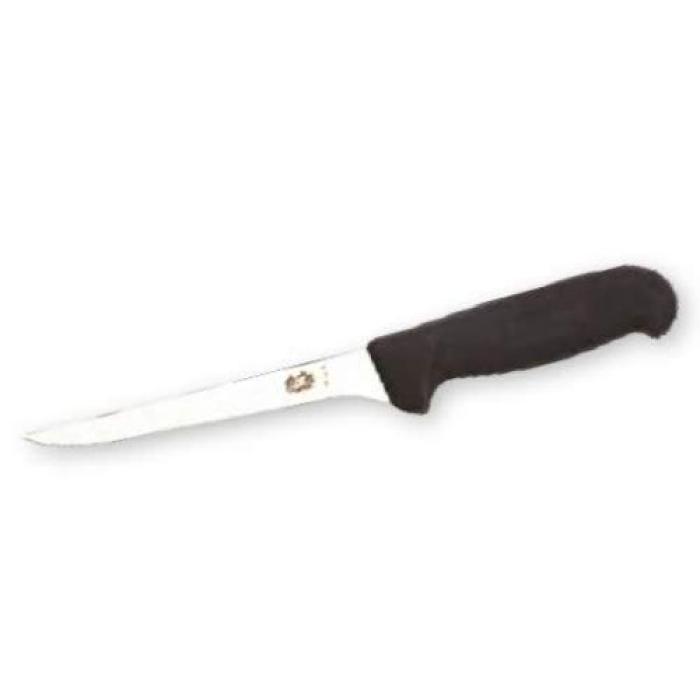 KNIFE VICTORINOX - BONING 150MM NARROW