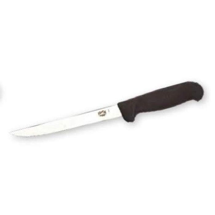 KNIFE VICTORINOX - BONING 180MM NARROW
