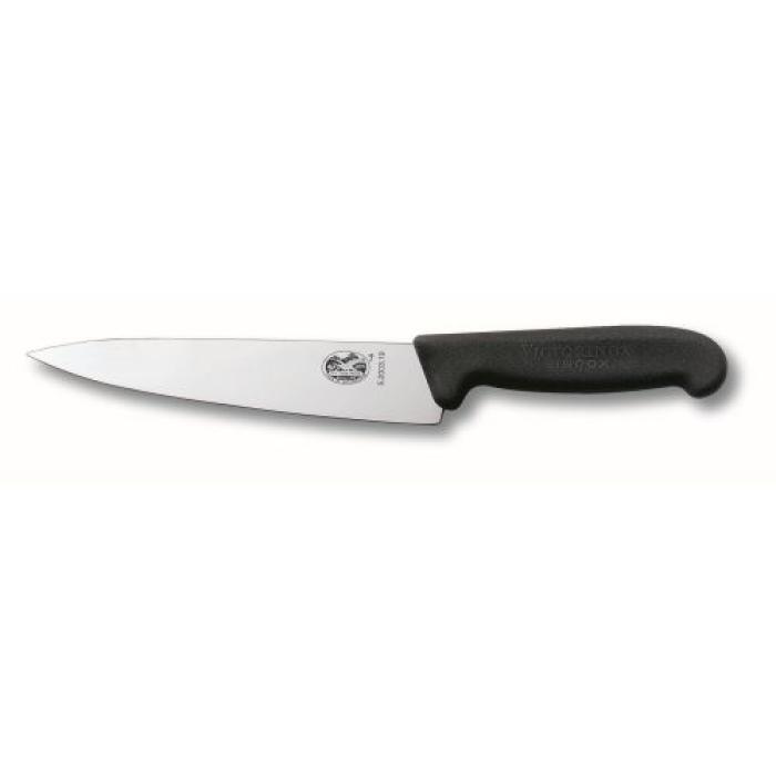 KNIFE VICTORINOX - COOKS 310MM