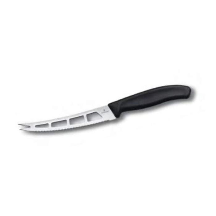 CHEESE & BUTTER KNIFE VICTORINOX