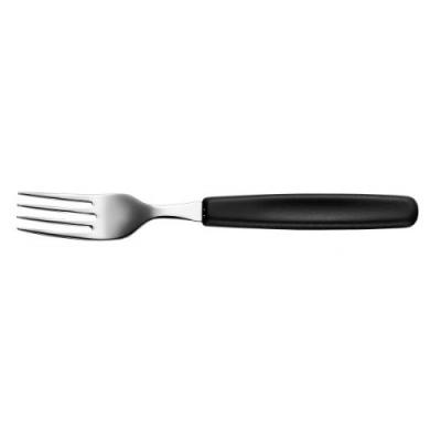 VICTORINOX - STEAK FORK (BLACK)