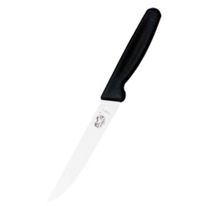 KNIFE VICTORINOX - CARVING/UTILITY 150MM