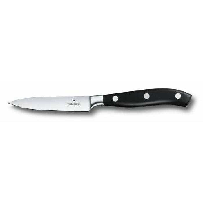 KNIFE FORGED VICTORINOX - PARING 100MM