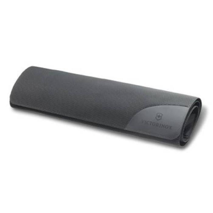 KNIFE ROLL BAG SMALL - ROLL BAG ONLY