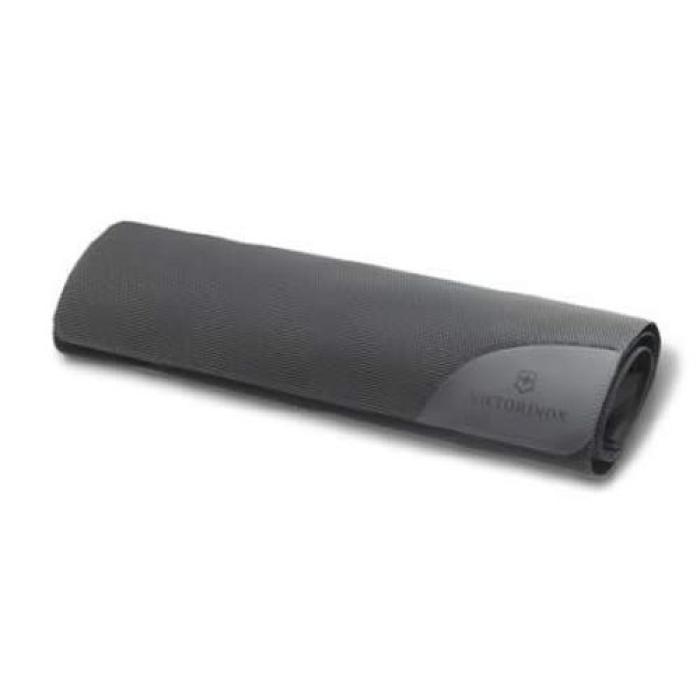 KNIFE ROLL BAG LARGE - ROLL BAG ONLY