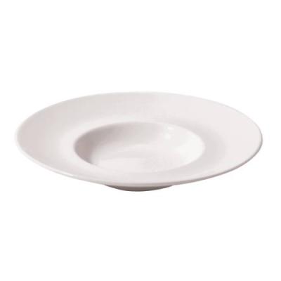 GOURMET PASTA / SALAD BOWL - 31CM (12)