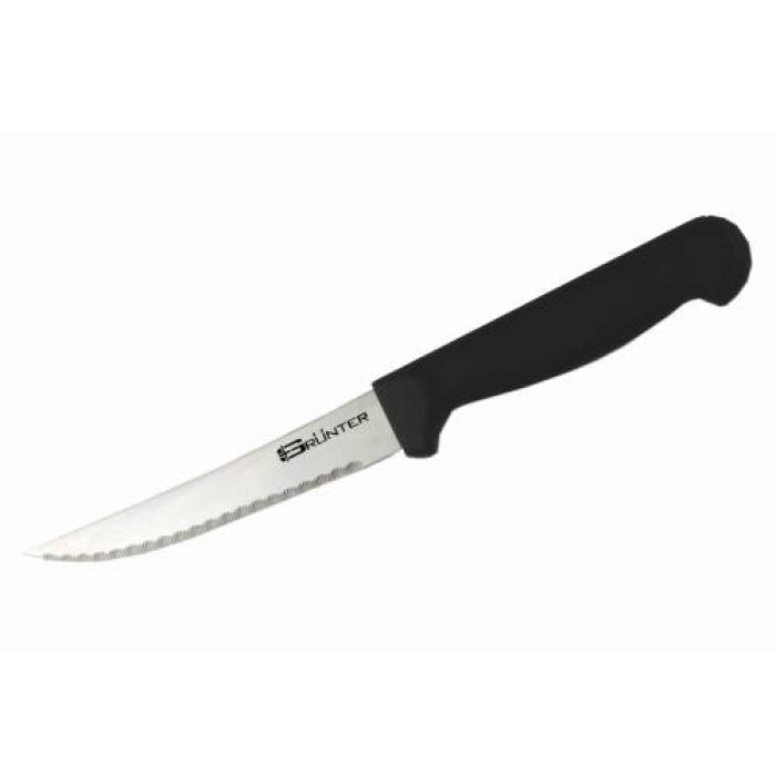 KNIFE PARING SHAR TIP - 110MM