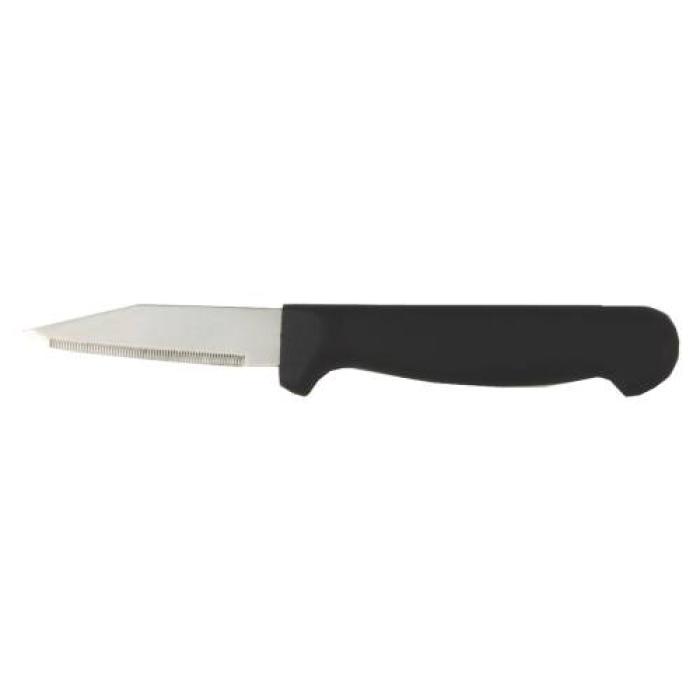 KNIFE PARING - 75MM
