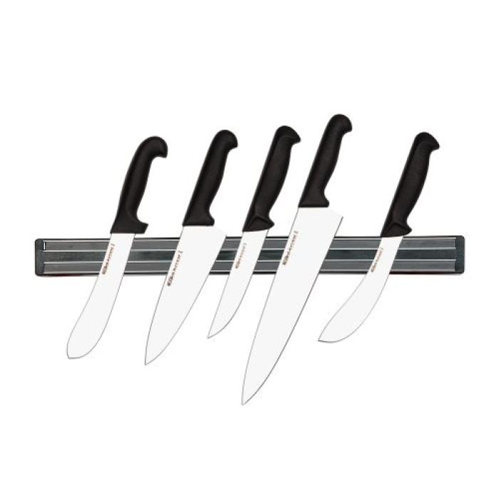 MAGNETIC KNIFE HOLDER - 600MM