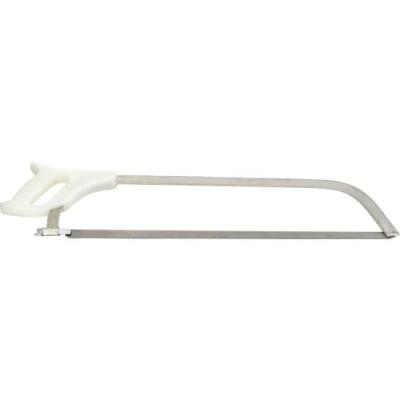 HAND SAW PLASTIC HANDLE - 550MM
