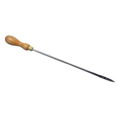ROLL BEEF NEEDLE-  300MM (LENGTH OF NEEDLE)