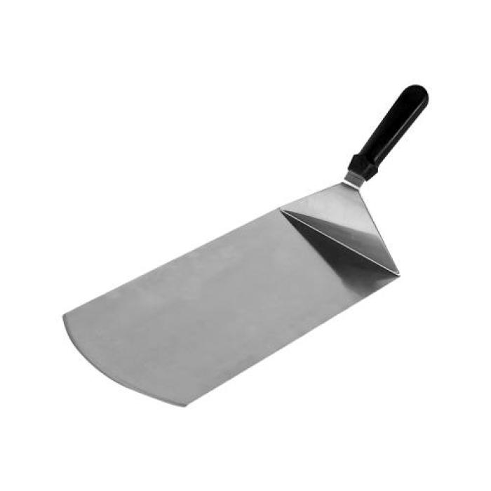 PRO PIZZA LIFTER 200 X 505 MM