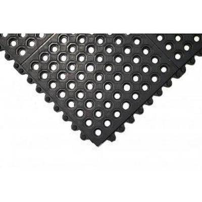 FLEXI-DECK 30 x 30cm (Pack of 9)